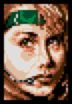 هالی (Holly)