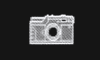 MGS3 Camera
