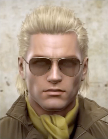 File:KazBriefing.png