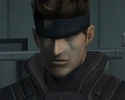MGS-TTS - Solid Snake (Face).png