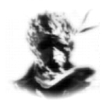 Machine Gun Kid (MGS4DB)