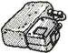 MG1 plastic explosive