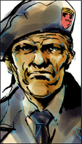 Roy Campbell codec Roy Campbell codec
