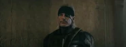 SOLID SNAKE MICHAEL.png (331 KB) SOLID SNAKE MICHAEL