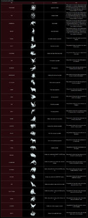 Metal-Gear-Online-Emblem-Hints