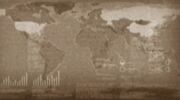 MGS Timeline - Philosophers branches US, USSR & China