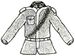 MG1 uniform