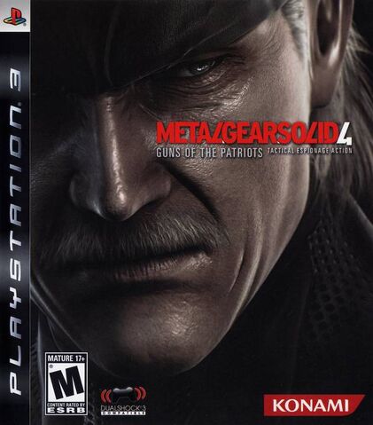 Ficheiro:Mgs4-capa3.jpg