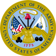 180px-USARMYlogo