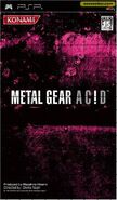 Metal gear acid frontcover large qPrPY5mFqYDYiCx.jpg (97 KB) Metal gear acid frontcover large qPrPY5mFqYDYiCx