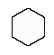 Icon ParasiteArmor TPP