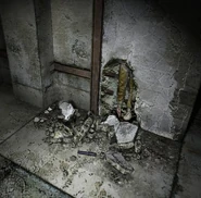 PlasterWall.jpg (49 KB) PlasterWall