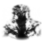 Dirty Duck (MGS4DB)