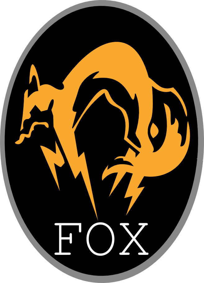 fox-metal-gear-wiki-fandom-powered-by-wikia