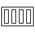 Icon TeamBrig TPP
