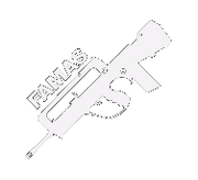 MPO+ FAMAS