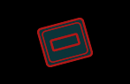 MGS2 Bandage