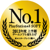 Soft-no1