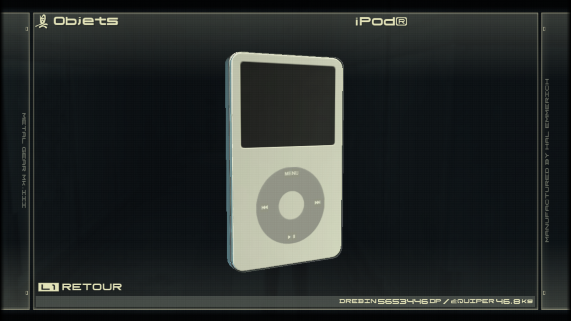 instal the last version for ipod Solid Commander 10.1.16864.10346