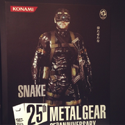 Snake