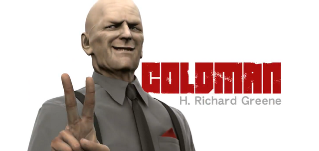 File:20130528123705 coldman 01.png