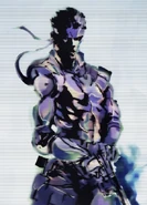 Metal Gear Solid 256204.jpg (78 KB) Metal Gear Solid 256204