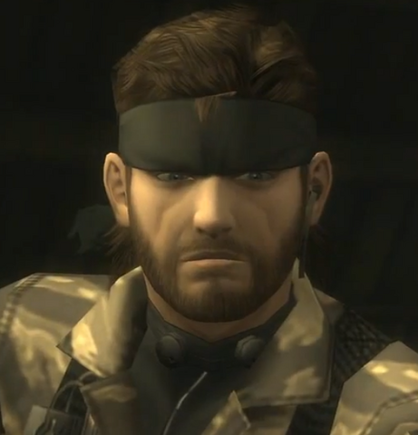 File:MGS3BigBoss.png