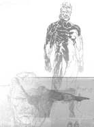 Metal gear solid 4 conceptart RmEs5.jpg (24 KB) Metal gear solid 4 conceptart RmEs5