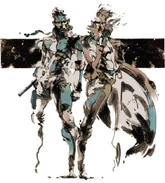 Mgs-twin-snakes-art.jpg (21 KB) Mgs-twin-snakes-art
