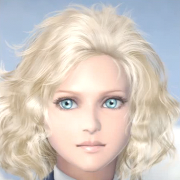 Paz Ortega Andrade Metal Gear Wiki Fandom