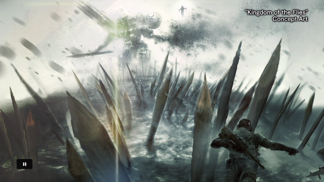 File:Kofsahelanthropusart3.png