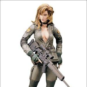 Metal Gear Solid Metal Gear Wiki Fandom