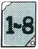 MG1 card