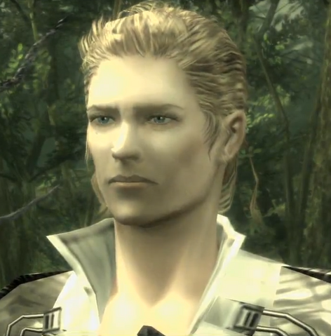 Ficheiro:Theboss.png