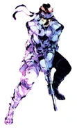 Mgs-solid-snake2.jpg (39 KB) Mgs-solid-snake2
