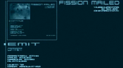 FISSIONMAILED