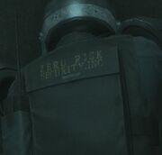 ZeroriskmodelFOB