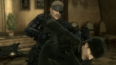 Cqc