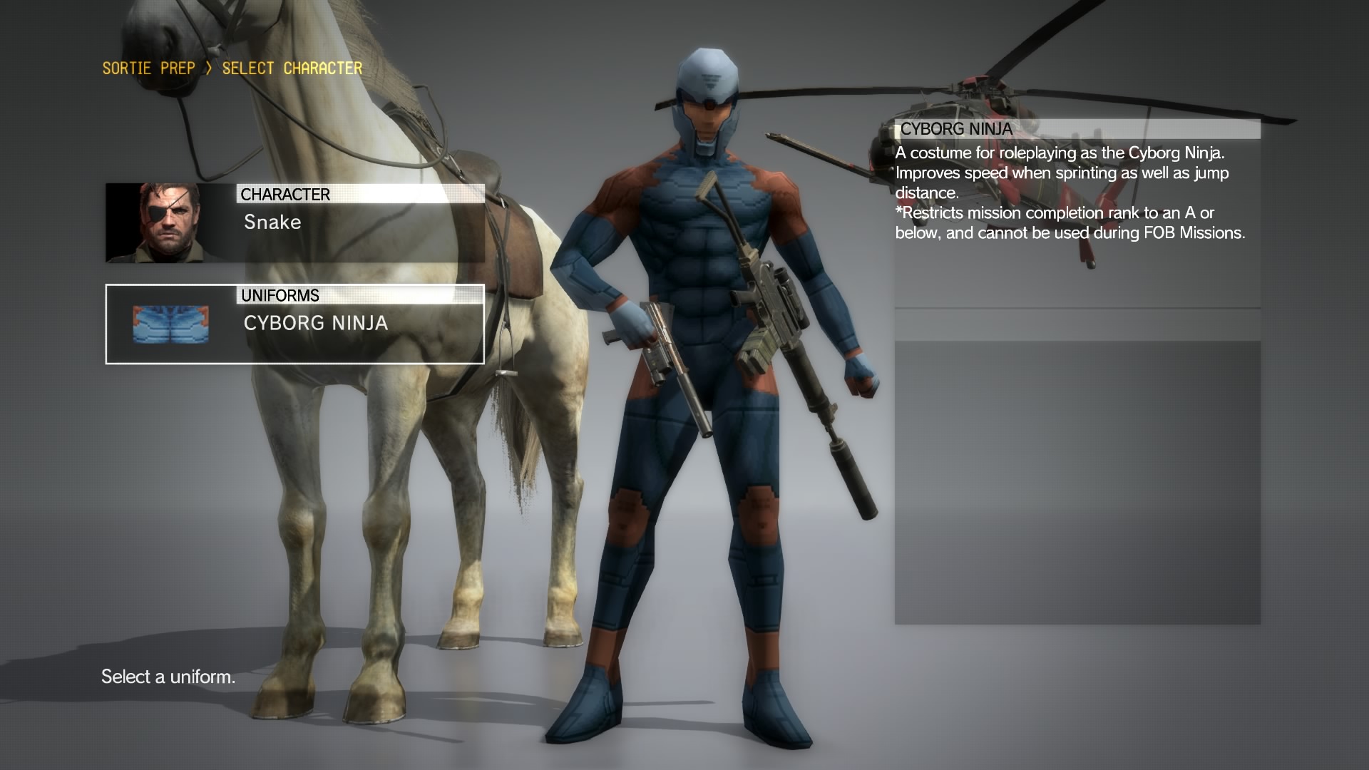 metal gear rising revengeance zero punctuation metal gear rising revengeance zero punctuation