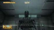 Mgs4 old snake.png (823 KB) Mgs4 old snake