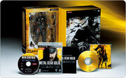 Img mgspw ps3 3
