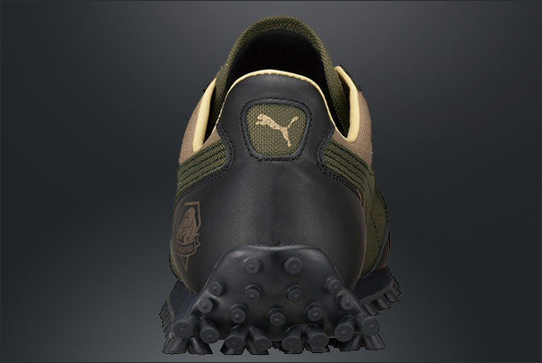 file puma file puma