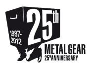 25anniMG