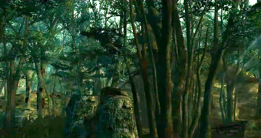 Sokrovenno | Metal Gear Wiki | FANDOM powered by Wikia
