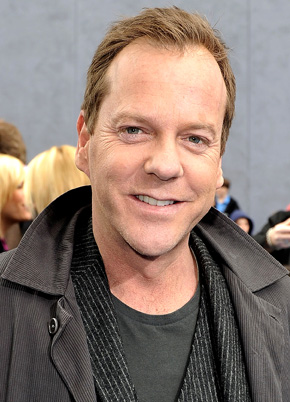 kiefer sutherland age in 24