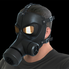 metal gear solid 5 phantom pain wiki trouble maker metal gear solid 5 phantom pain wiki trouble maker