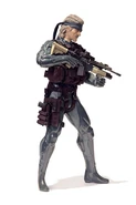 Metal gear snake (6).jpg (27 KB) Metal gear snake (6)