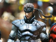 Play Arts Kai Metal Gear Solid 09.jpg (52 KB) Play Arts Kai Metal Gear Solid 09