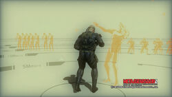 Virtualrange