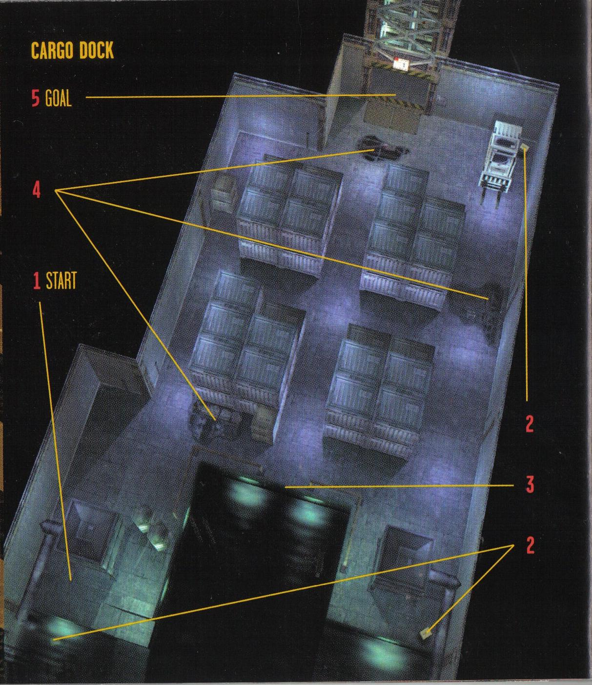 minecraft metal gear solid mod minecraft metal gear solid mod
